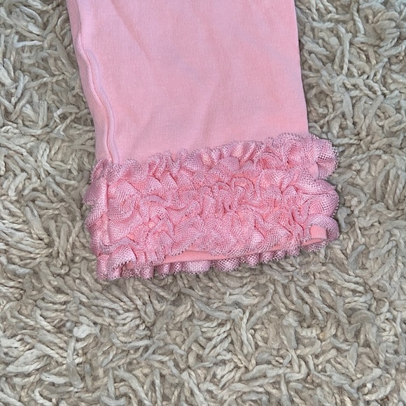 Girls 3T Bundle of Clothes - Picture 12 of 13